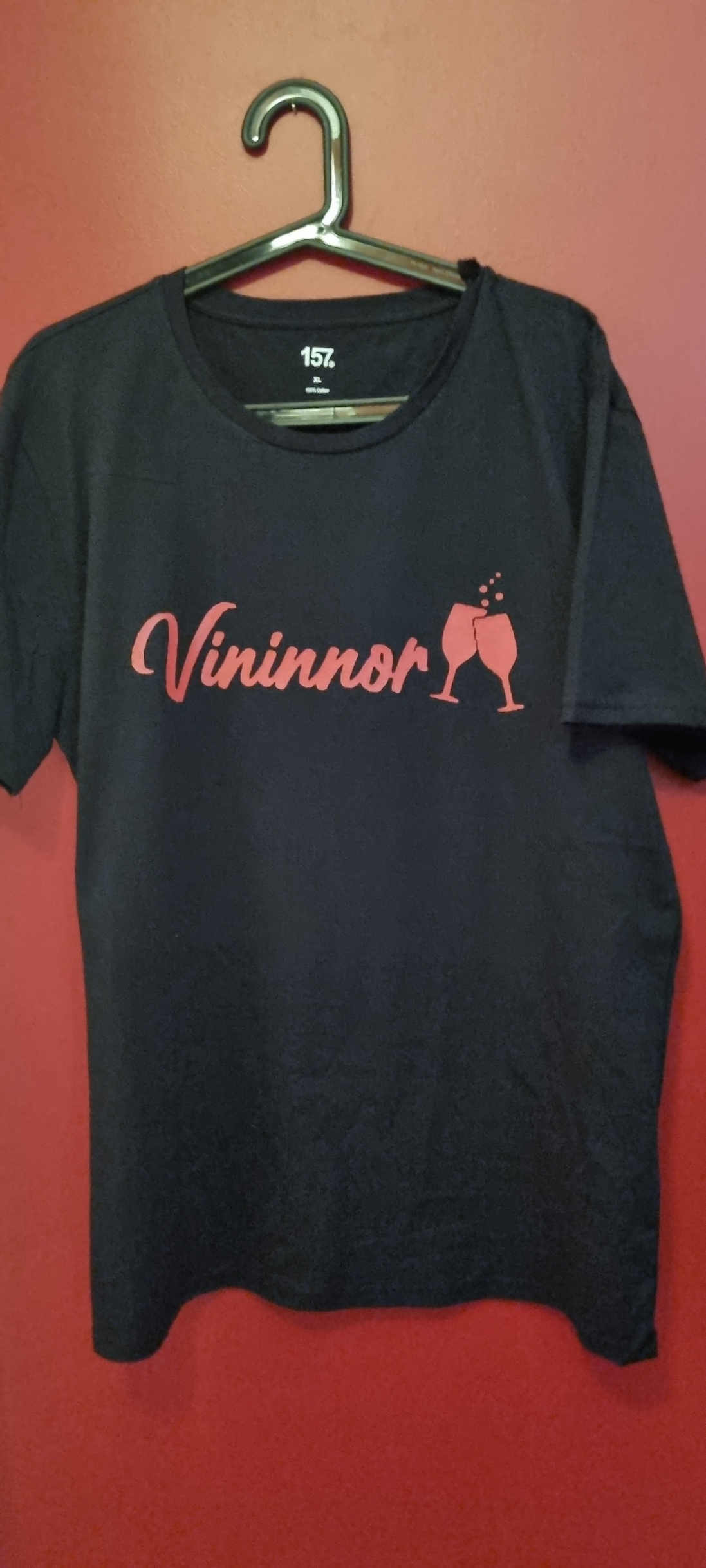 Vininnor