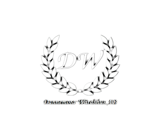 Dannemora Wärdshus AB